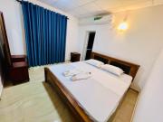 Lagoon House - Hiriketiya