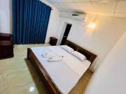 Lagoon House - Hiriketiya