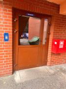 Top Katowice Top Katowice