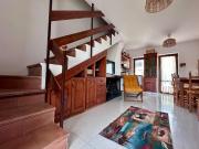 Top Castel di Sangro Top Castel di Sangro