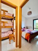 Top Castel di Sangro Top Castel di Sangro