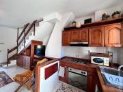 Top Castel di Sangro