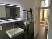 Stilvolle Oase im Herzen Offenbach