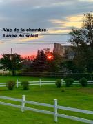 Top Percé