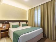 Athos Bulcão Hplus Executive