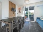 La Dune 29 - VILLA 4P9