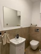 Top Barlinek Top Barlinek