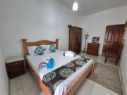 Seaview Terrace 10 Mauritius