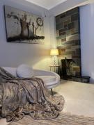 Casino Apartment Casino Apartment