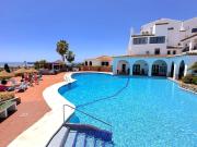 Top Nerja
