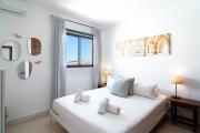 Top Nerja
