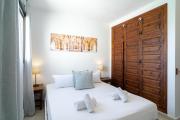 Top Nerja