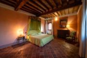 Top San Giorgio Canavese
