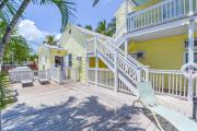 Top Key West