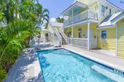 Top Key West