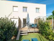 La Dune 48 - Villa 3P6