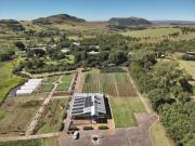 Top Krugersdorp