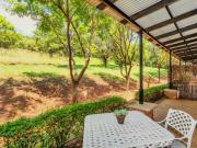 Top Krugersdorp