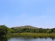 Top Krugersdorp
