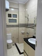 فيلا ايلا ترافيل