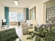 Top Puerto de la Cruz