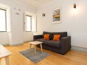 Madalena Cozy apartment