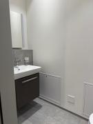 Top Flumserberg Top Flumserberg