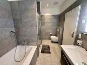 Top Flumserberg Top Flumserberg