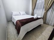 Lindo y comodo Apartamento 10min aeropuerto Bogota