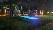 Top Colastiné
