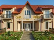 Top Cristian Top Cristian