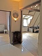 Sopot Beach Apartment