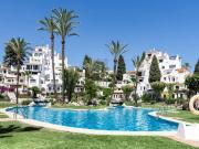 Top Marbella
