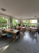 Top Sokolec Top Sokolec