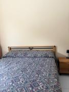 Top Letojanni Top Letojanni