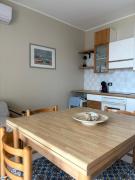 Top Letojanni Top Letojanni