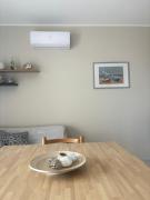 Top Letojanni Top Letojanni