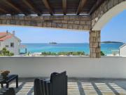 House Villa Oaza House Villa Oaza