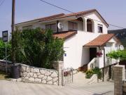 Top Supetarska Draga