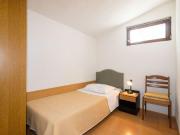 Top Trogir