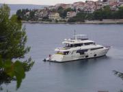 Top Trogir
