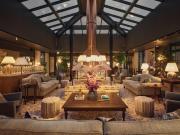 Top Glumslöv Top Glumslöv