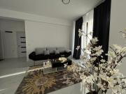 Apartament premium 2 camere Bragadiru Apartament premium 2 camere Bragadiru
