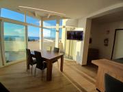 Top Terrasini Favarotta Top Terrasini Favarotta