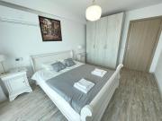 YUSUF Nerva Traian Apartament