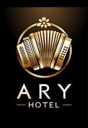 ARY Hotel