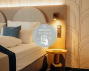 guestified BARBAROSSA Hotel