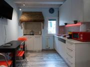 La Casa Gialla La Casa Gialla