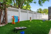 Top Bradenton