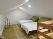 Top Marinha Grande Top Marinha Grande